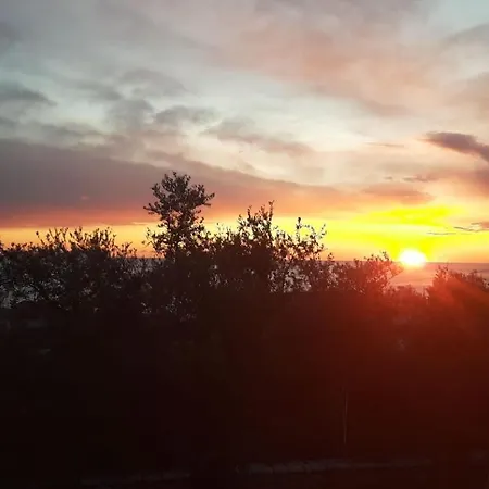 Privat Pool Garden Willa *