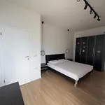 Privat Pool Garden Villa