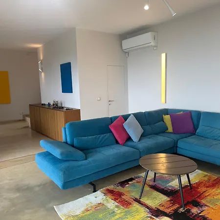 Villa Privat Pool Garden