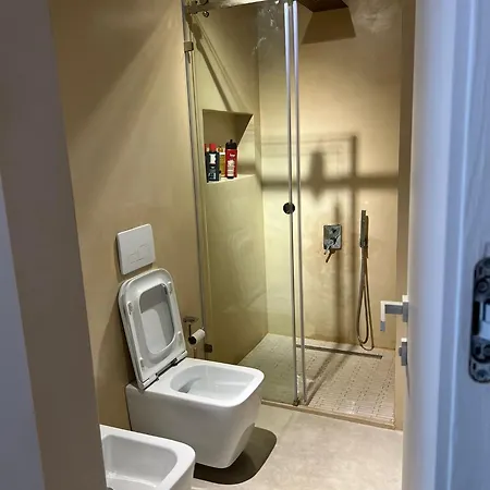 Villa Privat Pool Garden *